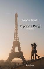 Ti porto a Parigi