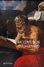 Racconti di un ottuagenario