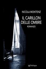 Il carillon delle ombre