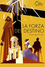 La forza del destino