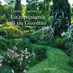 La compagnia di un giardino