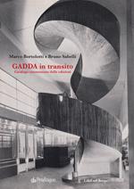 Gadda in transito. Catalogo commentato delle edizioni