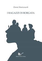 I ragazzi di borgata