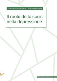 Il ruolo dello sport nella depressione