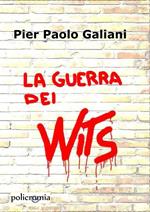 La guerra dei Wits