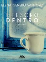 Il tesoro dentro