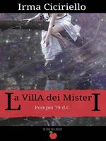 La villa dei misteri