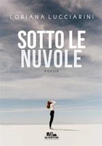 Sotto le nuvole