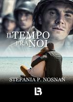 Il tempo fra noi