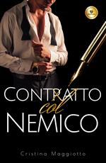 Contratto col nemico