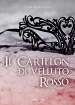 Il carillon di velluto rosso