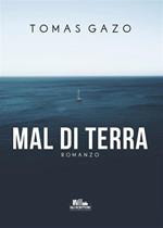 Mal di terra