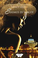 Erasmus di sangue