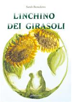 L' inchino dei girasoli