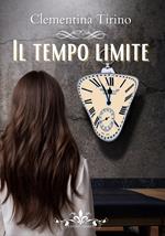 Il tempo limite