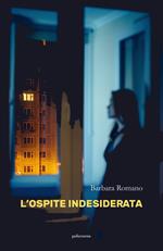 L' ospite indesiderata