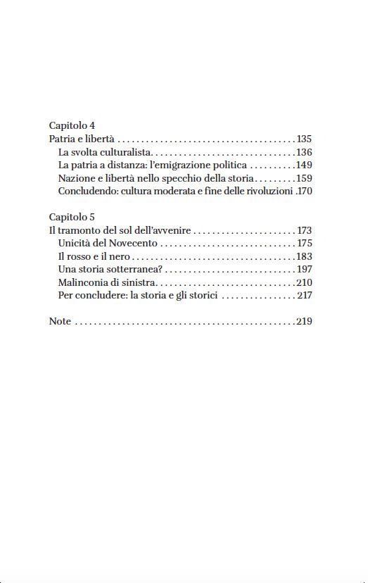 Rivoluzioni. Tra storia e storiografia - Francesco Benigno - 4