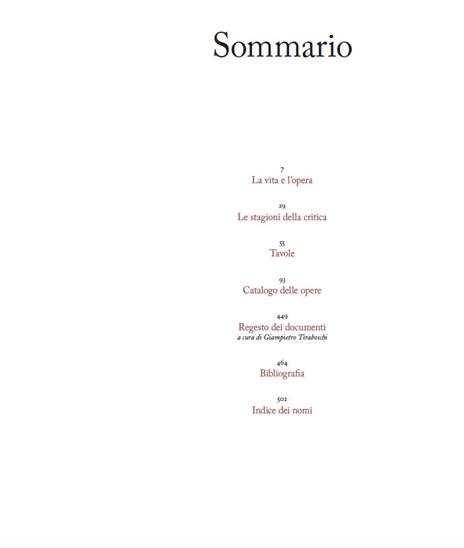 Giovan Battista Moroni. Opera completa. Ediz. a colori - Simone Facchinetti - 3