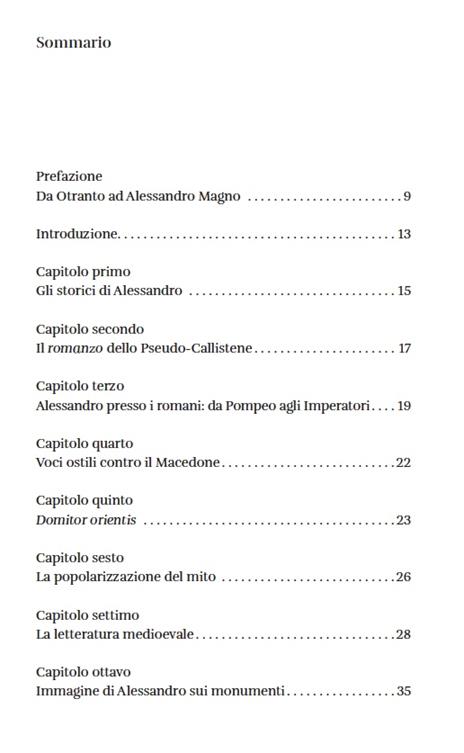 La fortuna di Alessandro Magno dall'antichità al Medioevo - Chiara Frugoni - 2