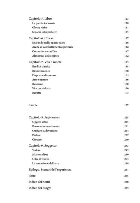 L'esperienza medievale dell'arte. Gli oggetti e i sensi - Herbert L. Kessler - 3