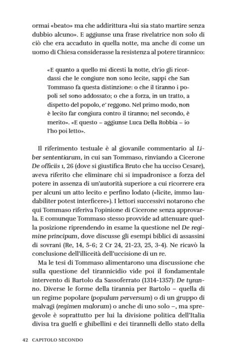 Machiavelli. Tra religione e potere - Adriano Prosperi - 6