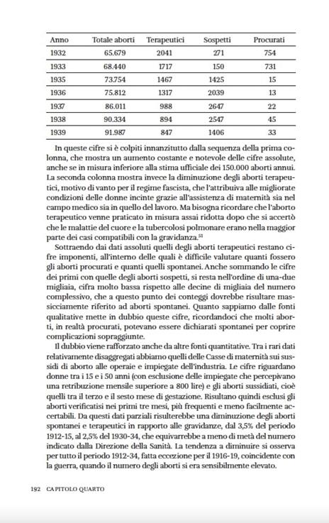 Torino operaia e fascismo. Una storia orale - Luisa Passerini - 8