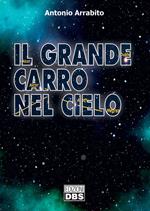 Il grande carro nel cielo