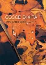 Gocce di vita