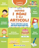 I bambini e gli origami. Le 4 stagioni. Ediz. a colori - Misa Imai - Libro  - Mondadori Store