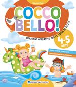 Cocco bello! 4-5 anni