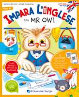 Imparo l'inglese. Le mie prime 100 parole. Ascolta le parole e ripetile con  la pronuncia corretta. Libro sonoro