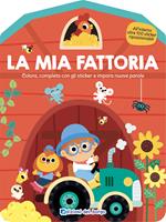 La mia fattoria