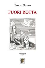 Fuori rotta