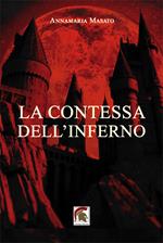 La contessa dell’inferno