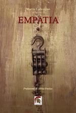 Empatia