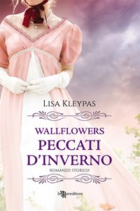 Tuo per sempre : Kleypas, Lisa, Chiappa, Caterina: : Libri