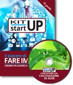 Come avvivare una coltivazione di aloe. Con aggiornamento 2018. Con CD-ROM