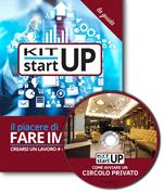 Come avviare un circolo privato. Con aggiornamento 2018. Con CD-ROM