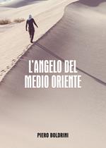 L' angelo del Medio Oriente