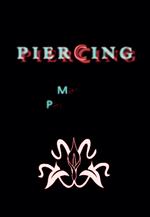 Piercing