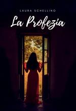 La profezia