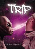 Trip