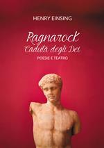 Ragnarock. Caduta degli dei