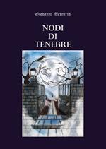 Nodi di tenebre