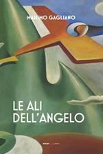 Le ali dell'angelo