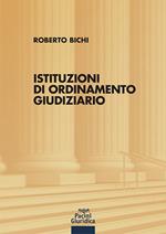 Da zero a uno. I segreti delle startup, ovvero come si costruisce il futuro  - Peter Thiel - Blake Masters - - Libro - Rizzoli - BUR Saggi