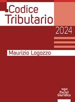 Codice tributario 2024