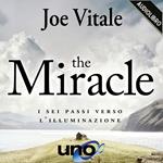 The Miracle