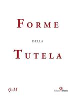 Forme della tutela