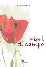 Fiori di campo